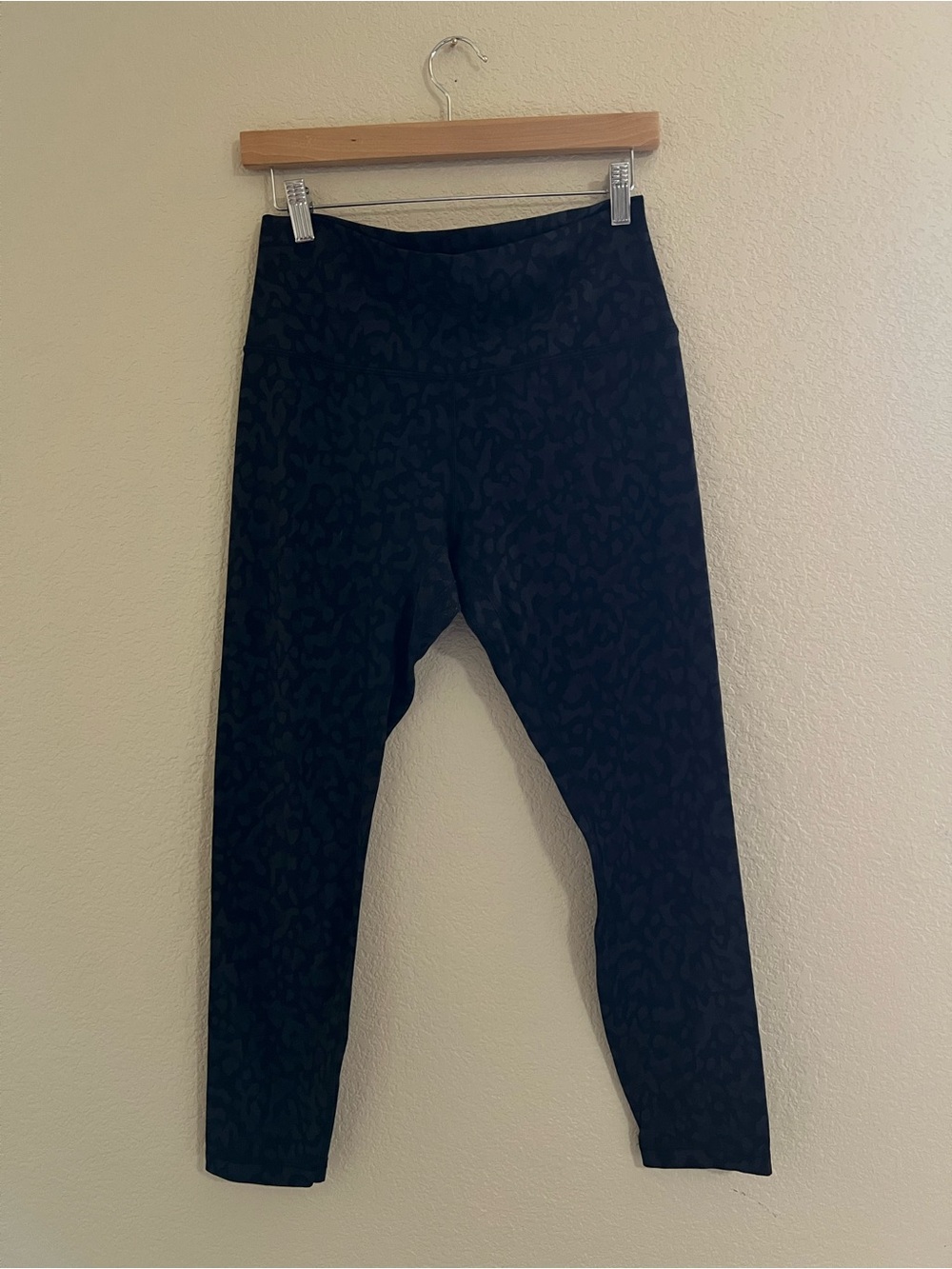 Lululemon Align 25” HR Legging